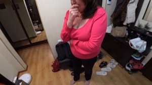 НАБРОСИЛСЯ СО СТВОЛОМ. ГДЕ ВЕРОНИКА? МАМА РАСКАЗАЛА ПРАВДУ О ПАПЕ. МЕНЯ ВЫСЛЕДИЛИ ИЗ ПСИХУШКИ