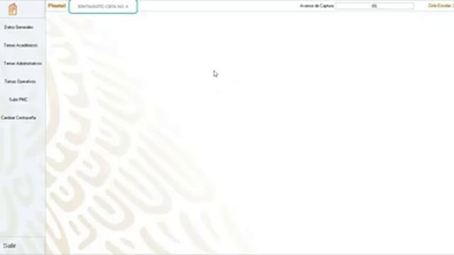 SEMS SISSI resuelve Errores Socket Error #10060 Connection timed out смотреть онлайн