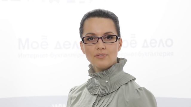 Как заверить книгу учета движения трудовых книжек? смотреть онлайн