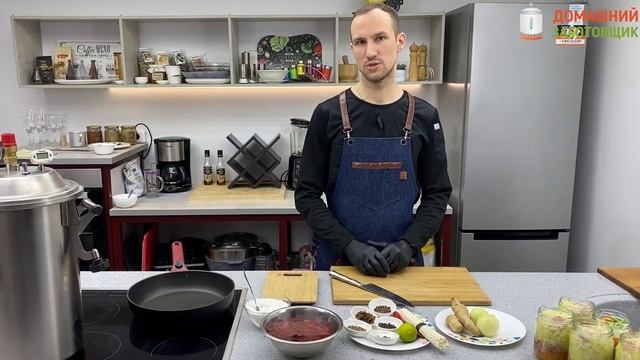 Вкусные супы и рецепты