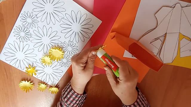 ПОЛИГОНАЛЬНОЕ МОДЕЛИРОВАНИЕ ТУФЕЛЬКА 2021 смотреть онлайн