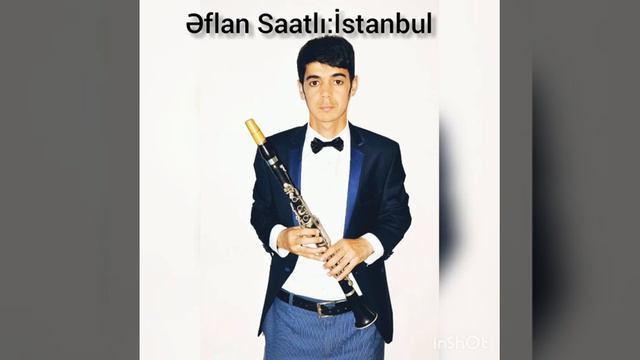 Eflan Saatli istanbul Zahid Sabirabadlin Fanati ifasini Zahide hesr etmiwdir смотреть онлайн
