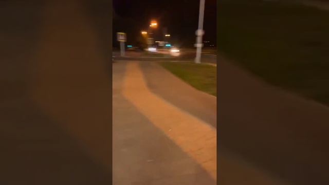 Лето сити , Кемерово смотреть онлайн