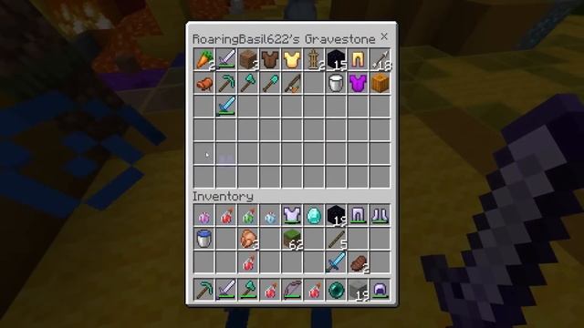 MINECRAFT 1.20 RELEASE DATE IS?...