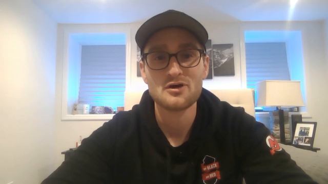 Lenovo Legion 5 Pro Review - Gaming Laptop On Steroids