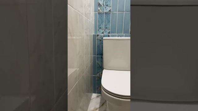 Керама Марацци смотреть онлайн