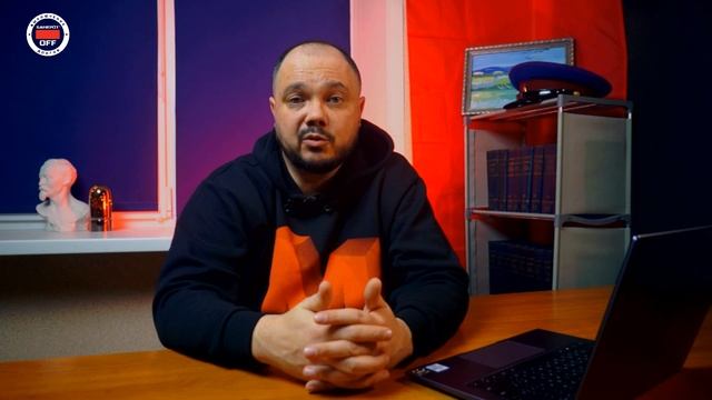 ✔✔✔Пять мифов о банкротстве✔✔✔ смотреть онлайн