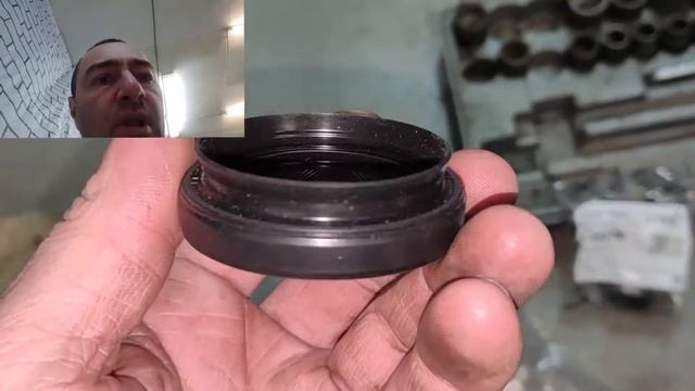 Почему жрёт резину на ТОЙОТА RAV 4. смотреть онлайн