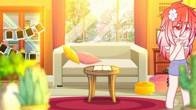 //Давно не виделись.//ч.о//13 карт(нет) //Чаёк/Кайл//gacha club(nox)//@krasniychai-kc98// смотреть онлайн