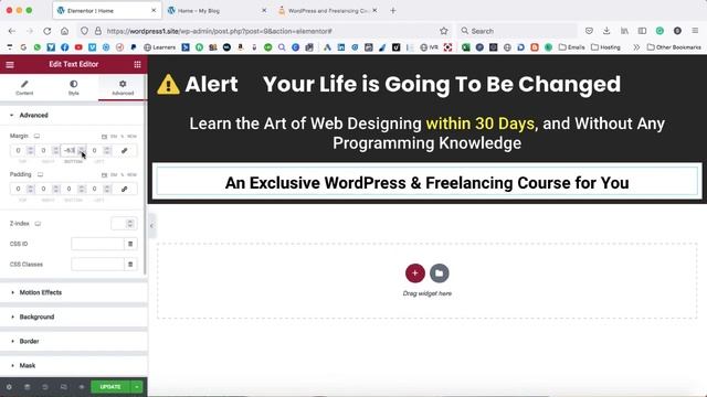 How to Design Mobile Responsive Website in Hindi - 2021 Detailed Video Tutorial смотреть онлайн