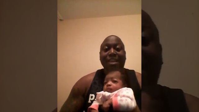 Daddy daughter song and dance смотреть онлайн