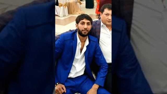 ЦЫГАН TARZAN GIPSY ПОЕТ ПЕСНЮ - gipsy song -3 смотреть онлайн