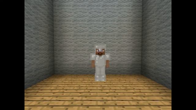 [Minecraft] "Элементы декора" смотреть онлайн