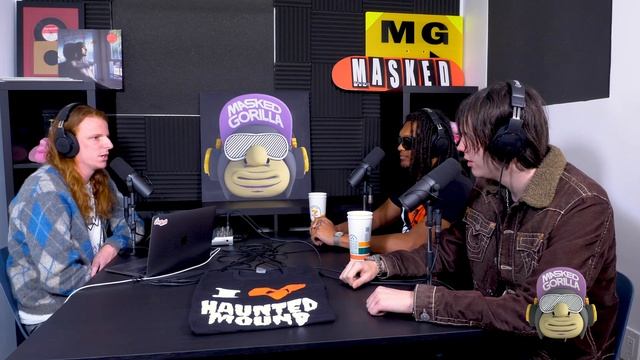 Sematary Finally Explains Why Ghost Mountain Left Haunted Mound смотреть онлайн