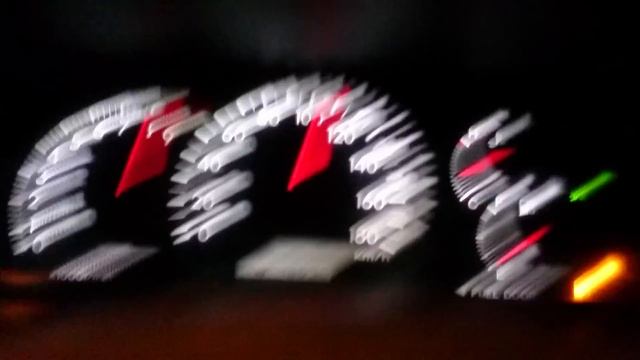 146 (Km) Also Counts... Toyota Fielder ZZ VVTL-İ İN NORTH CYPRUS (GK053) смотреть онлайн
