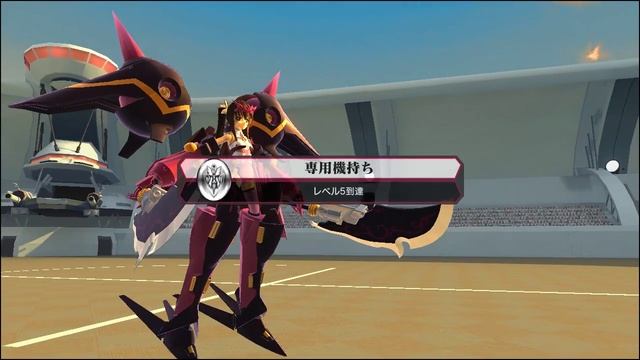 Infinite Stratos Versus Colors Part.5 ทวินเทลคนนี้ น่าร๊ากจริง !! смотреть онлайн
