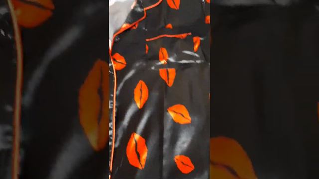 Первый заказ с сайта SHEIN смотреть онлайн