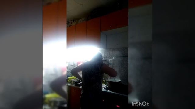 12 февраля 2023 г. смотреть онлайн