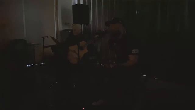 Пророческий ретрит Животворящий поток Духа Эдуард Хестанов Вячеслав Навин Евгений Проценко.