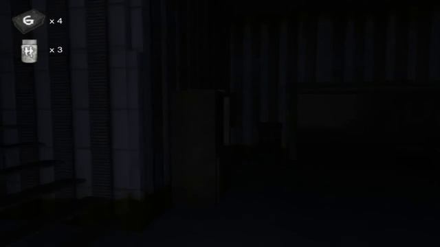 [Страшные игры] The Curse Of Blackwater #3-Оно? смотреть онлайн