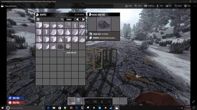 7 Days to Die Альфа 16 ► Видео #5 ►Week 6 смотреть онлайн