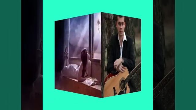 Александр Закшевский (Две судьбы) смотреть онлайн
