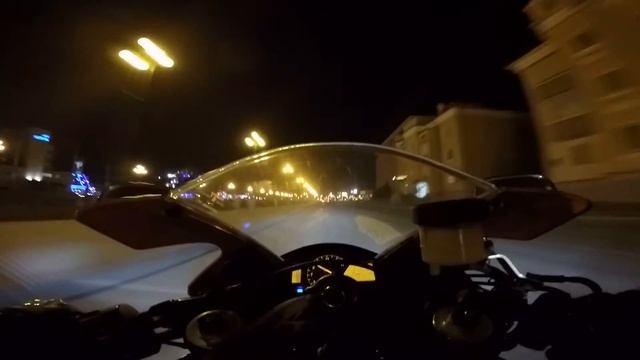 Мото Казань 2016 смотреть онлайн