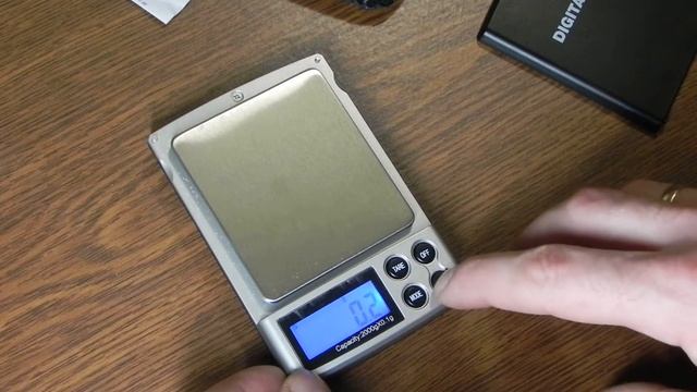 ювелирные электронные цифровые карманные весы из Китая с aliexpress смотреть онлайн