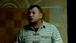 КАК ПРОШЛА ВРОЖДЕННАЯ АЛЛЕРГИЯ НА РЫБУ. Вячеслав Нойфелд