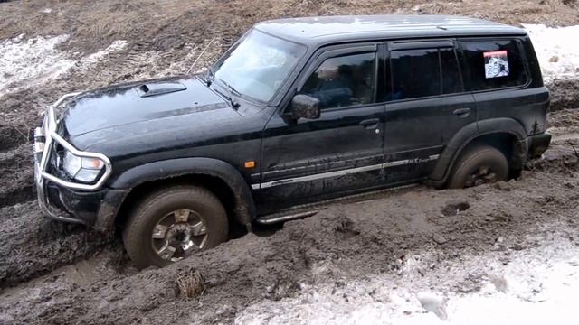 Автомасленница 2016. Арзамасский район. Шатки. смотреть онлайн