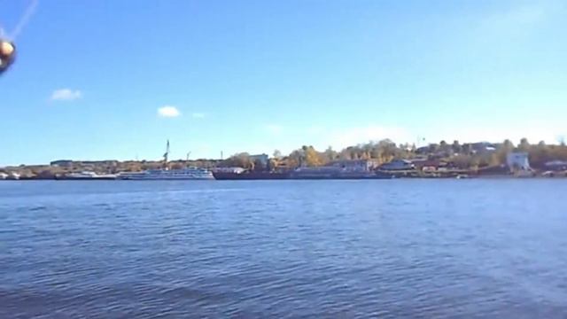 Рыбалка выходного дня!!)) Ловля щуки и окуня) смотреть онлайн