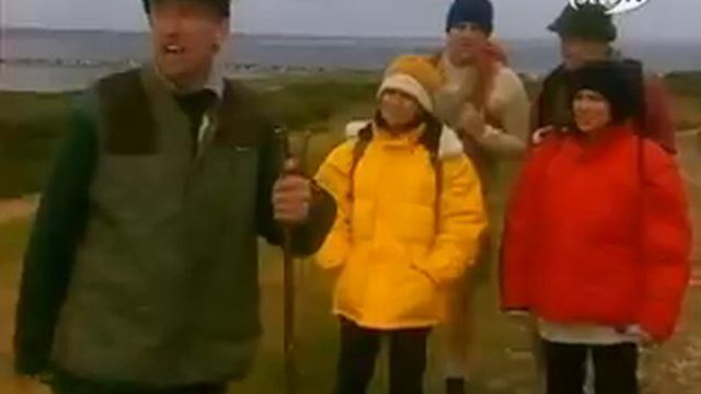 Скетч Шоу - Звук Тишины смотреть онлайн