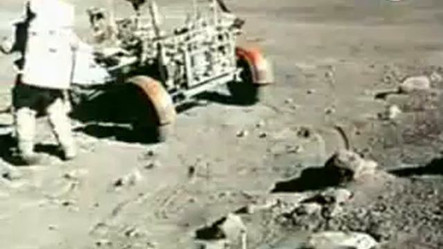 InfoШОК - Місячні тромбони смотреть онлайн