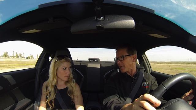 Track Techniques in a Subaru WRX STI, Subaru BRZ, and Mini Cooper S Coupe - The J-Turn Episode 7 смотреть онлайн