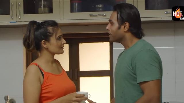 #New (2021) Web Series Full Episode || New Hindi Web Series 2021 смотреть онлайн