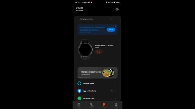 XIAOMI S1 ACTIVE GAME DOWNLOAD | MOD APK FROM RUSSIAN [ BEST SMART WATCH ] смотреть онлайн