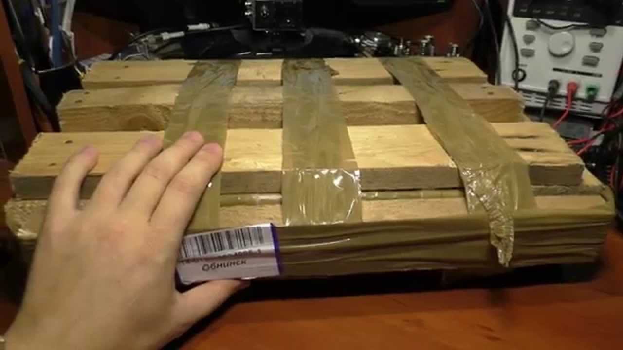 ✅ Let's work #2. Ремонт и доработка MegaJet MJ-600 Turbo смотреть онлайн