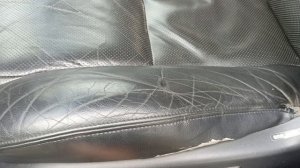 Toyota Avensis  не работает спидометр, абс,ближний свет, подогрев сиденья, задняя камера.