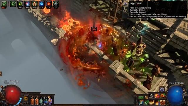 Build of the Week S8E4: Poetry in Motion смотреть онлайн