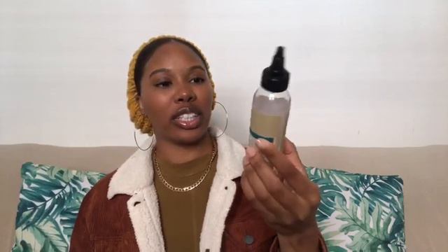 11 BEST PRODUCTS FOR NATURAL HAIR! #hairproducts #hair #haircare смотреть онлайн