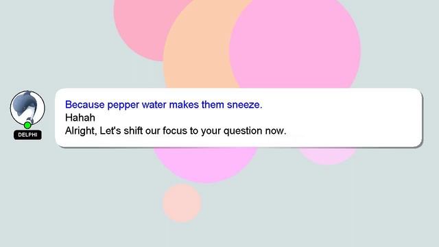 PYTHON : Pandas - pandas.DataFrame.from_csv vs pandas.read_csv смотреть онлайн