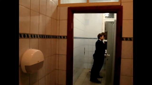 как мы проводим перемены смотреть онлайн