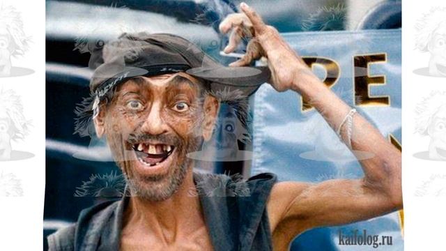 Спят усталые армяни смотреть онлайн