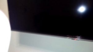 Обзор телевизора Thomson T43FSL6010