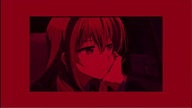 Jeanette - Porque te Vas (S L O W E D) смотреть онлайн