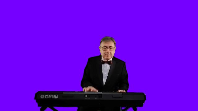 Полюбите пианистку смотреть онлайн
