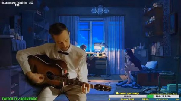 🏎 Гонки по вертикали GRIP #grip