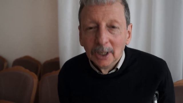 О якутском косторезном искусстве смотреть онлайн