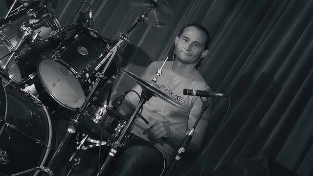 Павел КАШИН - 100 шагов смотреть онлайн