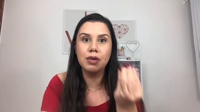 Sérum concentrado Retinol B3 da La Roche-Posay смотреть онлайн